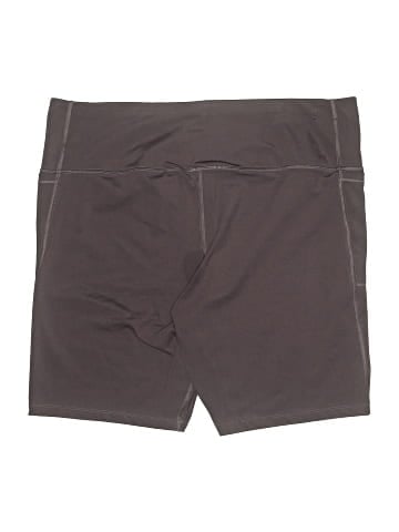 Under Armour Athletic Shorts (view 2)