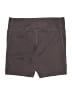 Under Armour Brown Athletic Shorts Size 3X - photo 2