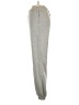 H&M Gray Sweatpants Size XS - photo 5