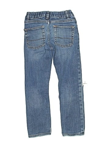Crewcuts Outlet Jeans (view 2)