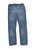 Crewcuts Outlet Hearts Blue Jeans Size 6 - photo 2