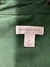 Christopher & Banks Green Blazer Size XL - photo 6