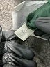 Christopher & Banks Green Blazer Size XL - photo 7