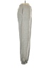 H&M Gray Sweatpants Size XS - photo 4