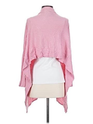 BCBGMAXAZRIA Cardigan (view 2)