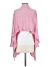 BCBGMAXAZRIA Pink Cardigan Size XS - Sm - photo 2