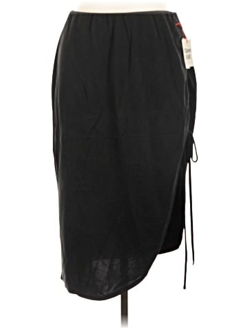 Open Edit Casual Skirt (view 1)