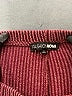 Fashion Nova Burgundy Active Pants Size S - photo 7