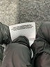 Black Label by Evan Picone 100% Polyester Floral Pink Blazer Size 8 - photo 7