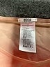 Wolford Tan Bodysuit Size S - photo 3