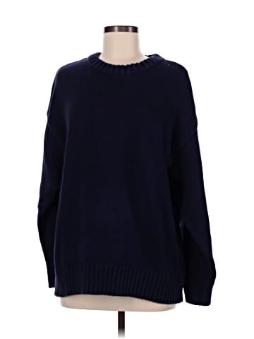 Gap Pullover Sweater (view 1)