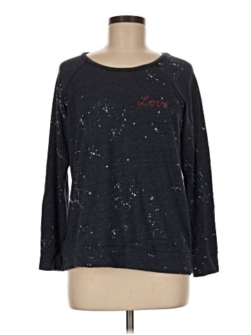 Sundry Sweatshirt (view 1)