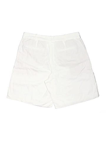 Gap Athletic Shorts (view 2)