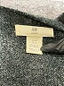 H&M L.O.G.G. Gray Cardigan Size M - photo 7