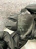 H&M L.O.G.G. Gray Cardigan Size M - photo 8