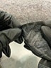 H&M L.O.G.G. Gray Cardigan Size M - photo 9