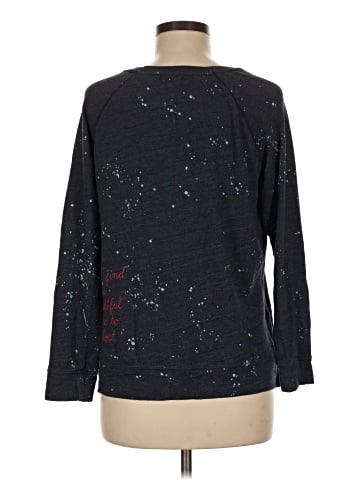 Sundry Sweatshirt (view 2)