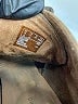 Clarks Brown Ankle Boots Size 7 1/2 - photo 4
