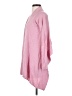 BCBGMAXAZRIA Pink Cardigan Size XS - Sm - photo 5