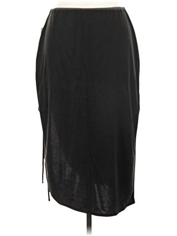 Open Edit Casual Skirt (view 2)