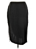 Open Edit Black Casual Skirt Size L - photo 2