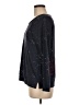 Sundry Stars Black Sweatshirt Size Med (2) - photo 5