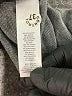 ALTERNATIVE Gray Active Tank Size XS - photo 8