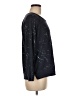 Sundry Stars Black Sweatshirt Size Med (2) - photo 4