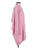 BCBGMAXAZRIA Pink Cardigan Size XS - Sm - photo 4