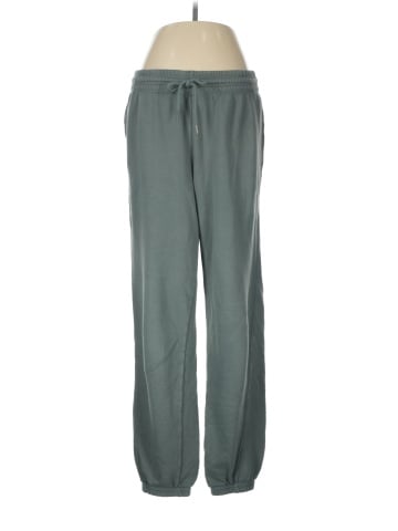 Aerie Casual Pants (view 1)