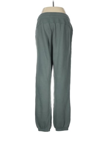 Aerie Casual Pants (view 2)