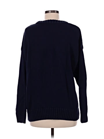 Gap Pullover Sweater (view 2)