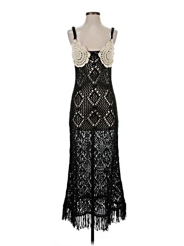 Zara Cocktail Dress (view 1)