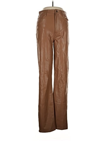 Abercrombie & Fitch Casual Pants (view 1)