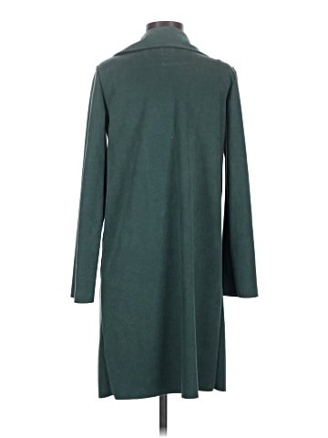 Zara Trenchcoat (view 2)