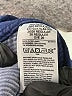 Gap Blue Casual Pants Size 2 - photo 8