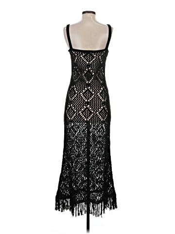 Zara Cocktail Dress (view 2)