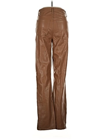 Abercrombie & Fitch Casual Pants (view 2)