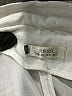 Unbranded White Blazer Size XL - photo 6