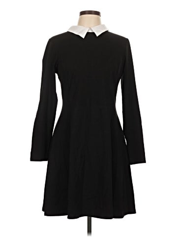 Aphratti Casual Dress (view 1)