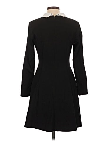 Aphratti Casual Dress (view 2)