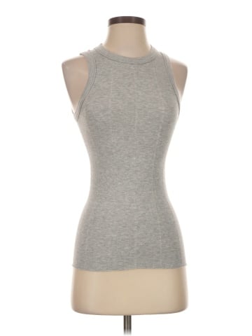 Intimately by Free People Sleeveless T-Shirt (view 1)