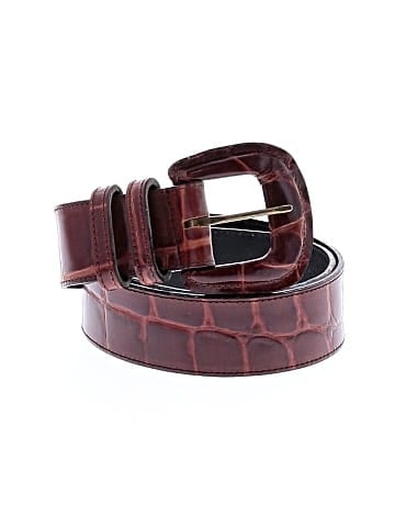 Joan & David Belt (view 1)