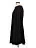 Aphratti Black Casual Dress Size L - photo 5