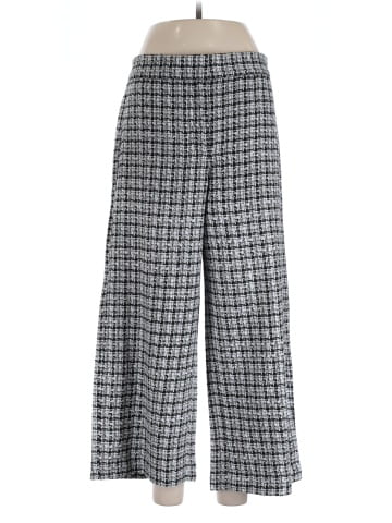 Ann Taylor Casual Pants (view 1)