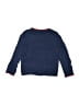 Mini Boden Blue Pullover Sweater Size 4 - 5 - photo 2