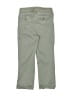 Baby Gap Solid Green Khakis Size 4T - photo 2