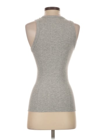 Intimately by Free People Sleeveless T-Shirt (view 2)