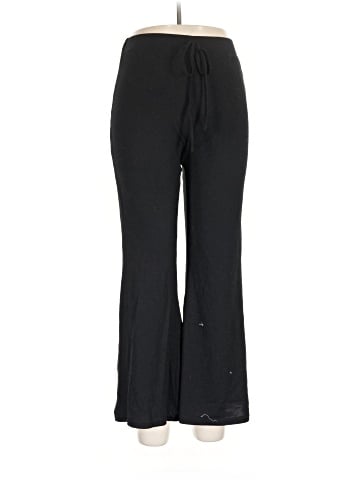 Unbranded Casual Pants (view 1)