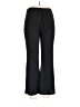 Unbranded Black Casual Pants Size XL - photo 1